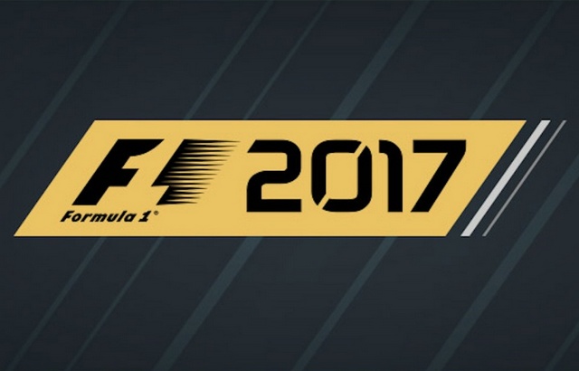 F1_2017