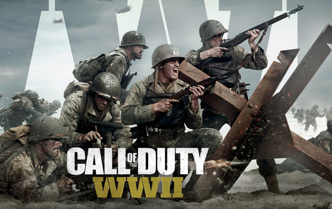call-of-duty-wwii-story-trailer